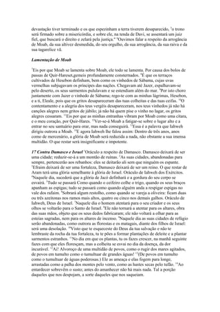 Biblia de Jerusalém