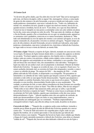 Biblia de Jerusalém