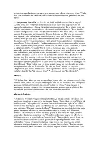 Biblia de Jerusalém