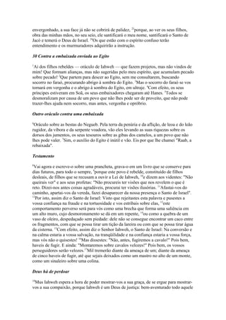 Biblia de Jerusalém