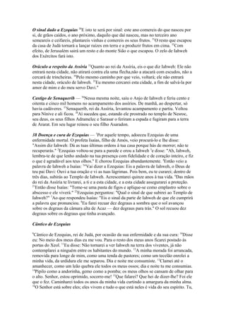 Biblia de Jerusalém