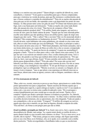 Biblia de Jerusalém