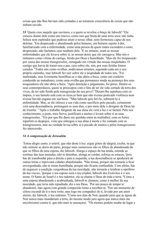 Biblia de Jerusalém