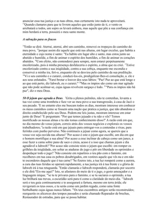 Biblia de Jerusalém