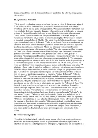 Biblia de Jerusalém