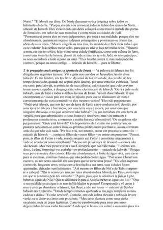 Biblia de Jerusalém