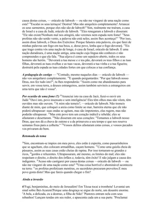 Biblia de Jerusalém