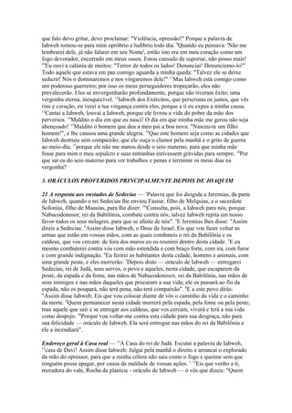 Biblia de Jerusalém