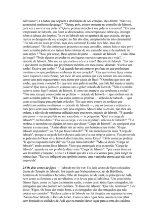 Biblia de Jerusalém