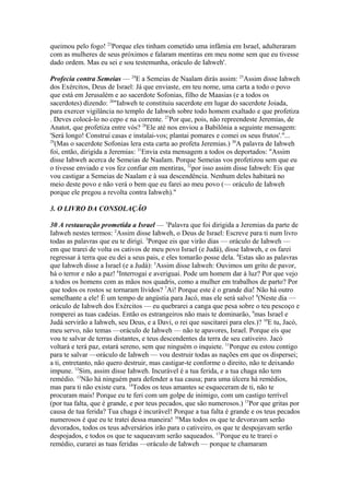 Biblia de Jerusalém