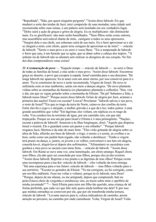 Biblia de Jerusalém