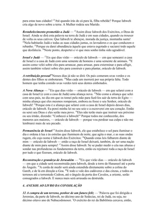 Biblia de Jerusalém