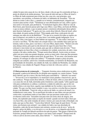 Biblia de Jerusalém