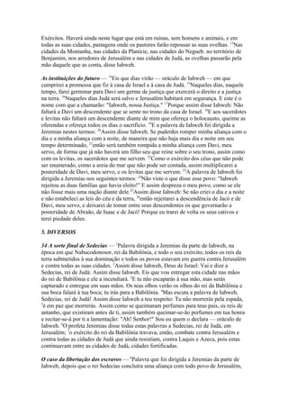 Biblia de Jerusalém