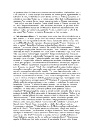 Biblia de Jerusalém