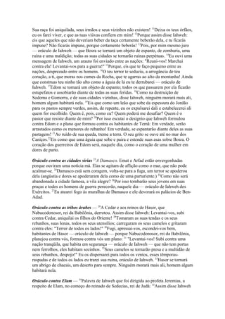 Biblia de Jerusalém