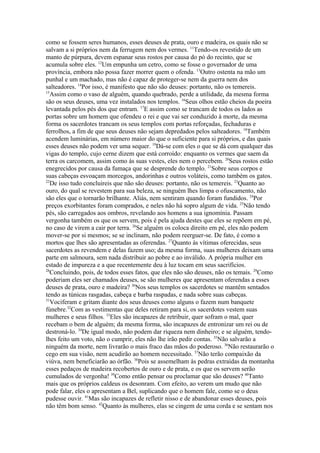 Biblia de Jerusalém