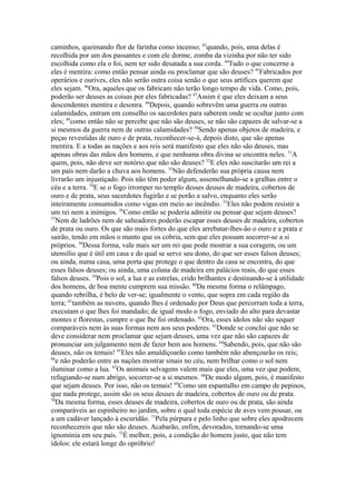 Biblia de Jerusalém