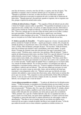 Biblia de Jerusalém