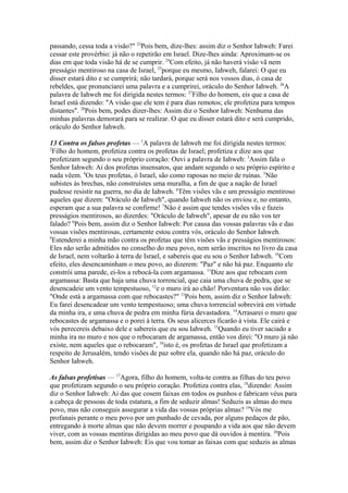 Biblia de Jerusalém