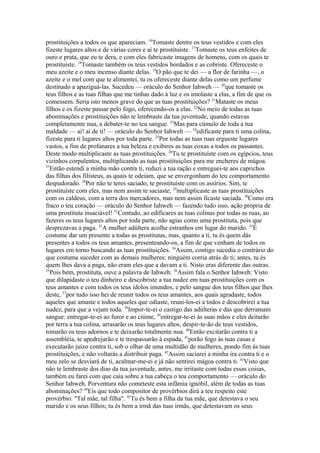 Biblia de Jerusalém