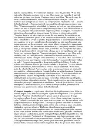 Biblia de Jerusalém