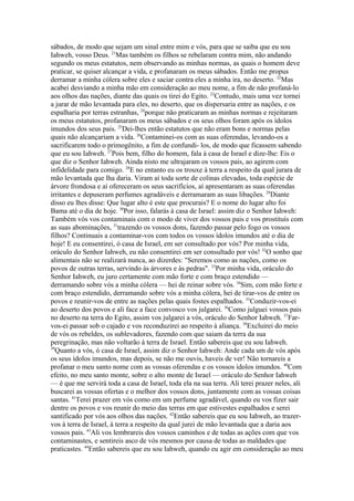 Biblia de Jerusalém