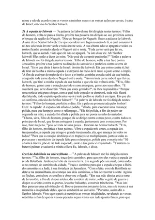 Biblia de Jerusalém