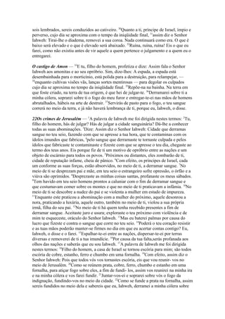 Biblia de Jerusalém