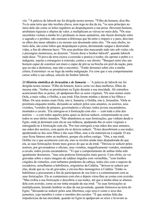 Biblia de Jerusalém