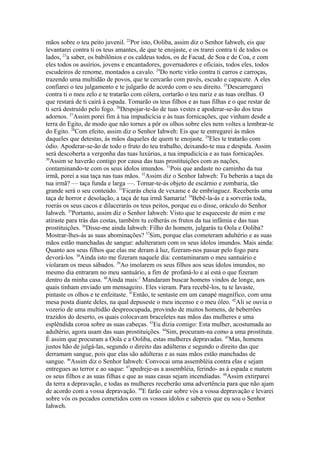 Biblia de Jerusalém