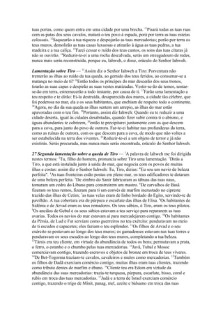 Biblia de Jerusalém