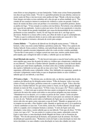 Biblia de Jerusalém