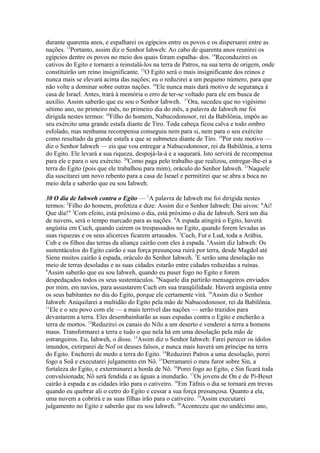 Biblia de Jerusalém