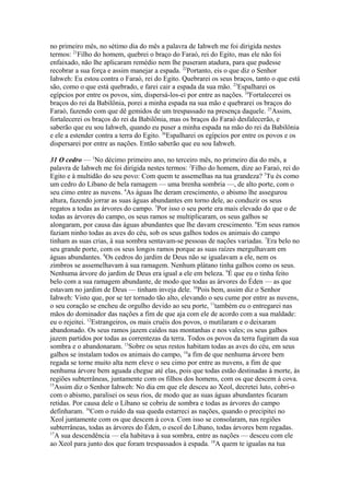 Biblia de Jerusalém