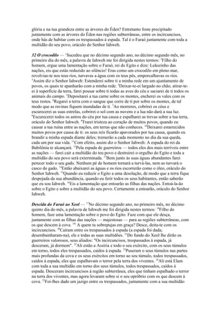 Biblia de Jerusalém