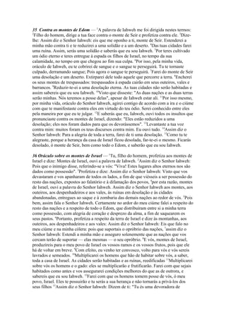 Biblia de Jerusalém