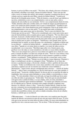 Biblia de Jerusalém