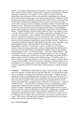 Biblia de Jerusalém