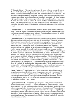 Biblia de Jerusalém