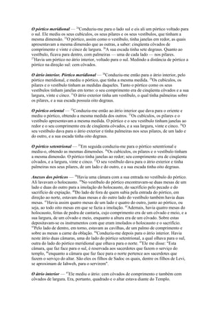 Biblia de Jerusalém