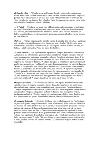 Biblia de Jerusalém