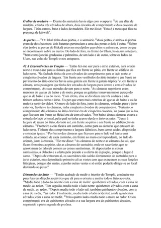 Biblia de Jerusalém