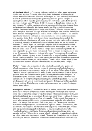 Biblia de Jerusalém