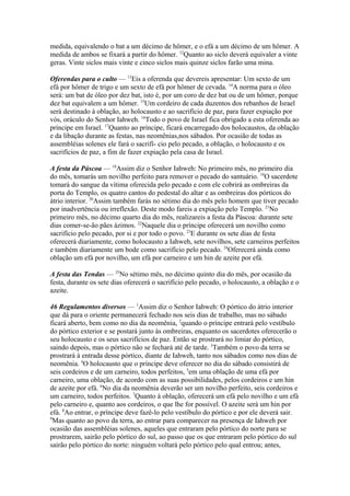 Biblia de Jerusalém