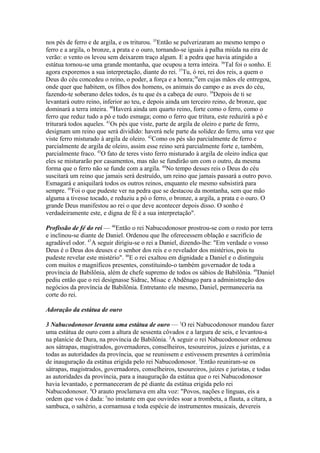 Biblia de Jerusalém