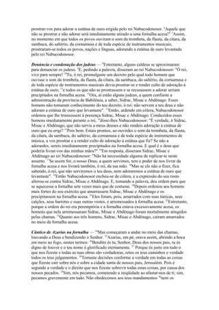 Biblia de Jerusalém