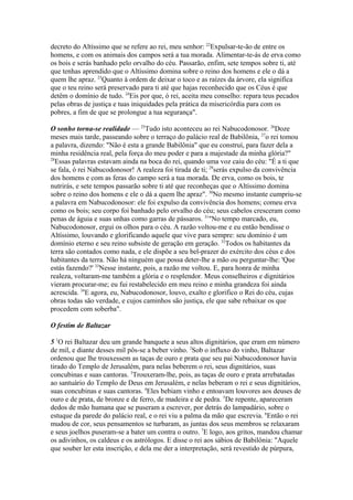 Biblia de Jerusalém