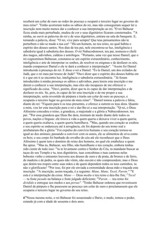 Biblia de Jerusalém