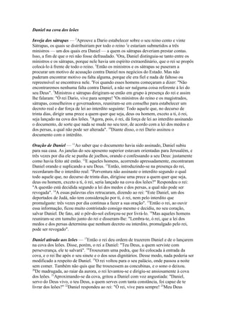 Biblia de Jerusalém